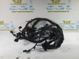 Instalatie electrica cablaj motor 1.6 G4LE-6d hybrid  Hyunda