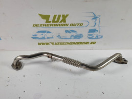 Conducta egr 1.6 G4LE-6d hybrid  Hyundai Ioniq AE (facelift)