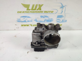 Clapeta de acceleratie  2.5 diesel YD25 euro 5 161191at0a Ni