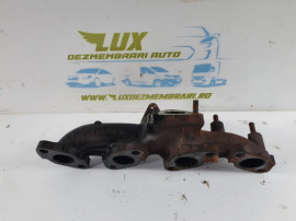 Galerie de evacuare 2.0 tdi caha 03l253033 Audi A5 8T [2007