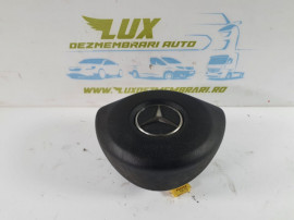 Airbag volan 307899610-av  3078732 309212895162-ad  Mercedes