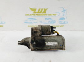 Electromotor 1.3 cdti z13dth 55221292 Suzuki Swift 3 [2004 -