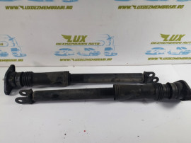Set amortizoare spate stanga dreapta  Hyundai ix35  (facelif