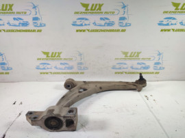 Brat trapez bascula stanga fata 3c0407153 Volkswagen VW Pass