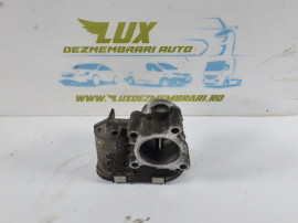 Clapeta acceleratie 2.0 dci m9r h8200330812 Renault Latitude