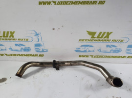Conducta racitor gaze egr 2.0 hdi g6db rhr 9652264880 Peugeo