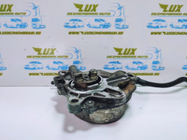 Pompa vacuum 2.0 HDI ahn ahp ahm Euro 6 7042250300 Fiat Duca