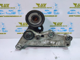 Intinzator curea accesorii a4702000970 euro 6 Mercedes-Benz