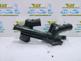 Carcasa termostat 1.2 cbz CBZB 03f121026b Skoda Octavia 2 (f