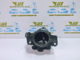 Cot turb aer EGR 2.0 HDI ahn ahp ahm Euro 6 9801292180 Peuge