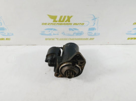 Electromotor 1.4 benzina AXP 020911023f Seat Leon 2 [2005 -