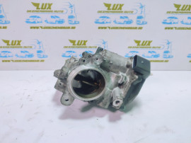 Clapeta de acceleratie 1.6 2.0 tdi CXX CRK CRM CRL 04l128063
