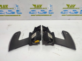 Padela padele volan stanga dreapta 346090013 Citroen C4 Pica