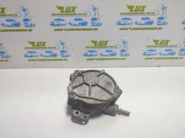 Pompa vacuum 1.6 hdi 9hz  Citroen C3  [2002 - 2010]