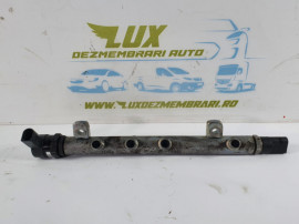 Rampa injectoare 1.5 dci om639 a6390100462 Mitsubishi Colt Z