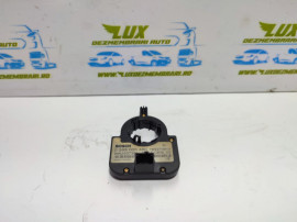 Senzor unghi directie volan 966293780 Citroen C4 Picasso  [2