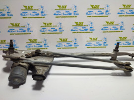 Ansamblu stergatoare cu motoras 3397021582 Peugeot 308 T9 [2