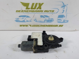 Motoras macara geam stanga fata 2q1959405c Skoda Scala  [201