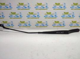 Brat stergator dreapta 1k5955410b Volkswagen VW Golf 6 [2008