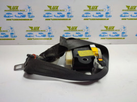 Centura de siguranta dreapta fata ss0566200 5587stw08 Hyunda