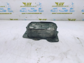 Termoflot racitor ulei 2.0 hdi RHR 6790859280 Citroen C4  [2