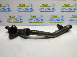 Teava conducta racire apa 2.0 hdi RHR 9646559580 Peugeot 308