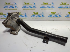 Pompa apa cu conducta 2.0 crdi d4ha hy9704 Kia Sportage 3 [2