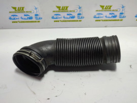 Tub conducta admisie aer 1.9 tdi BXE BKC 1k0129684b Skoda Su