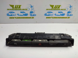Consola butoane buton avarii 3g1853770a Volkswagen VW Passat