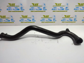 Conducta furtun apa 2.0 HDI ahn ahp ahm Euro 6 9801444480 Fi