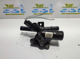 Carcasa corp termostat 2.3 dci m9t 8200978549 Opel Movano B