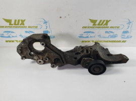 Suport accesorii 2.0 tdi caha 03l903143o Audi A6 4F/C6 [2004