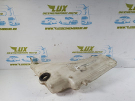Vas lichid parbriz stropgel 8t0955453c Audi A5 8T [2007 - 20