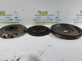 Kit chit volanta cu ambreiaj masa simpla 1.9 BLS  1521427 81