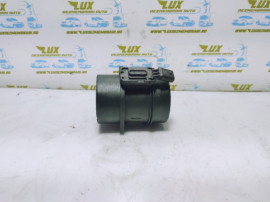 Debitmetru a2c53402300 Mercedes-Benz E-Class W212 [2009 - 20