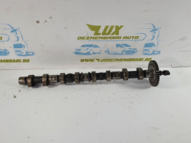 Ax cu came 2.2 cdi OM611981 r6110510101 Mercedes-Benz Sprint