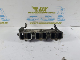Galerie de admisie stanga 2.5 tdi bfc ake 059129713ab Audi A