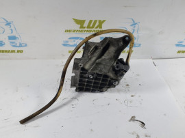 Carcasa filtru motorina combustibil euro 5 - 1026355s01 Ford