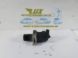 Supapa valva egr 1.6 cdti b16dth - cu defect 55570005 Opel Z