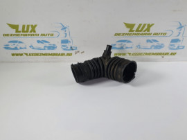 Furtun tub intercooler turbo 2.2 d-cat 177cp 17881-26080 178