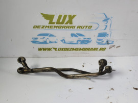 Conducta retur combustibil 2.2 d-cat 177cp  Toyota RAV4 3 [2
