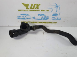 Teava conducta racire apa 2.0 hdi RHR 9646559580 Peugeot 807