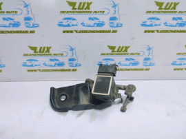 Senzor nvel suspensie xenon a0105427717 Mercedes-Benz S-Cla