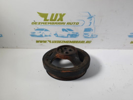 Fulie motor arbore cotit vibrochen 2.2 cdi om651 201612g0 Me