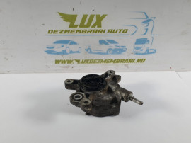 Pompa vacuum vacum 2.0 hdi g6db rhr d 165-1b d1651b Volvo V5