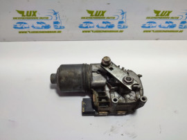 Motoras stergator parbriz 5k1955119 Skoda Octavia 2 [2004 -