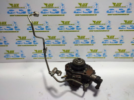 Pompa inalta / inalte presiune 2.0 dci m9r h 8200690744 044