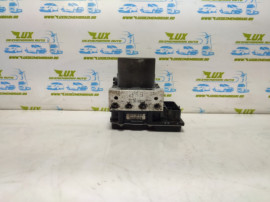 Pompa modul ABS 8e0614517ak / 0265950474 Audi A4 B7 [2004 -
