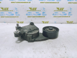 Rola intinzatoare 1.6 hdi tdci g8dd 846143 Ford C-Max  (face