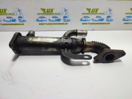 Racitor gaze 2.0 hdi RHR 964589780 Peugeot 307  (facelift) [